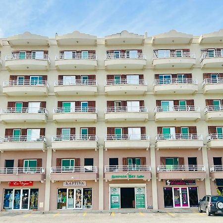 Simpson Bay Suites Экстерьер фото