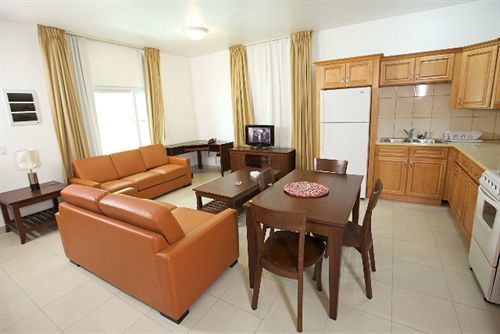 Simpson Bay Suites Экстерьер фото