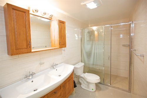 Simpson Bay Suites Экстерьер фото